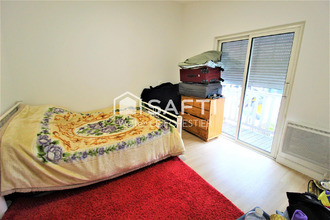  appartement lege-cap-ferret 33950