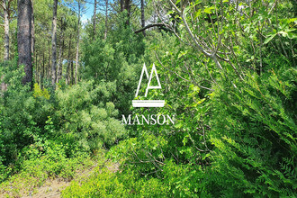  appartement lege-cap-ferret 33950