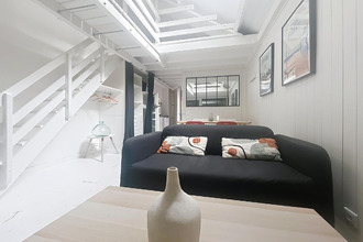  appartement lege-cap-ferret 33950