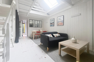  appartement lege-cap-ferret 33950