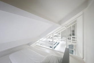  appartement lege-cap-ferret 33950