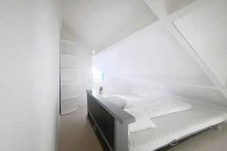  appartement lege-cap-ferret 33950