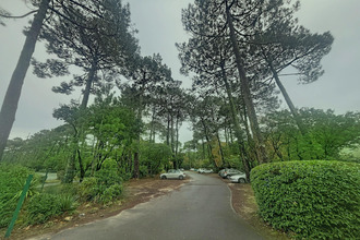  appartement lege-cap-ferret 33950