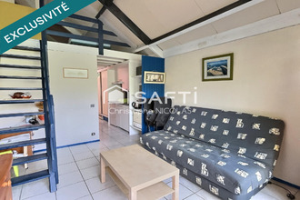  appartement lege-cap-ferret 33950