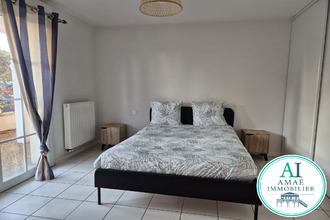  appartement lege-cap-ferret 33950