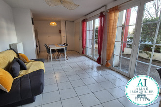  appartement lege-cap-ferret 33950