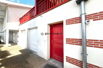  appartement lege-cap-ferret 33950