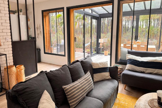  appartement lege-cap-ferret 33950