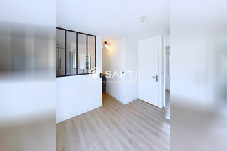  appartement lege-cap-ferret 33950