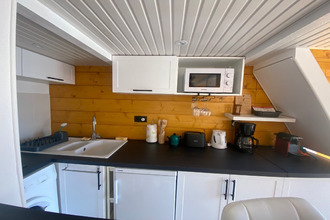  appartement lege-cap-ferret 33950