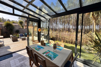  appartement lege-cap-ferret 33950