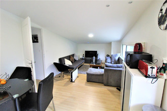  appartement lege-cap-ferret 33950