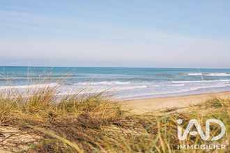  appartement lege-cap-ferret 33950