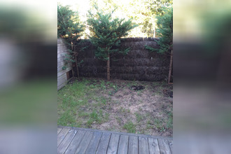  appartement lege-cap-ferret 33970