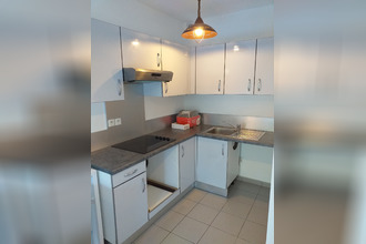  appartement lege-cap-ferret 33970