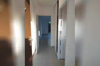  appartement lege-cap-ferret 33970