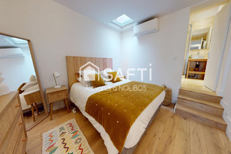  appartement lege-cap-ferret 33970