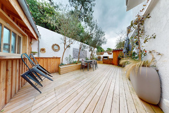  appartement lege-cap-ferret 33970