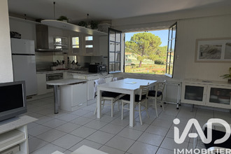  appartement lege-cap-ferret 33970