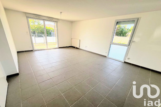  appartement leguevin 31490