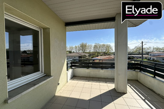  appartement leguevin 31490