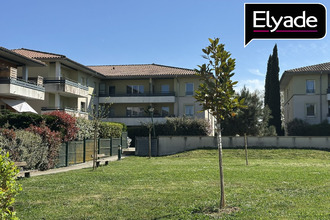  appartement leguevin 31490