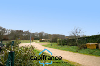  appartement leguevin 31490