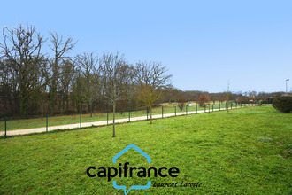  appartement leguevin 31490