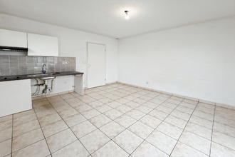  appartement leguevin 31490