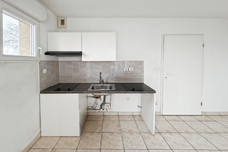  appartement leguevin 31490