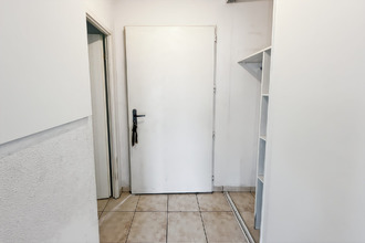  appartement leguevin 31490