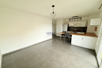  appartement leguevin 31490