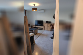  appartement leguevin 31490