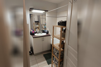  appartement leguevin 31490