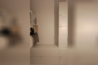  appartement leguevin 31490