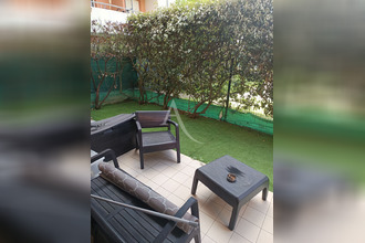  appartement leguevin 31490