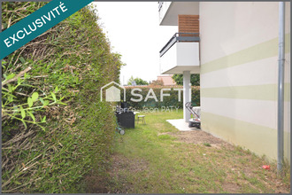  appartement leguevin 31490
