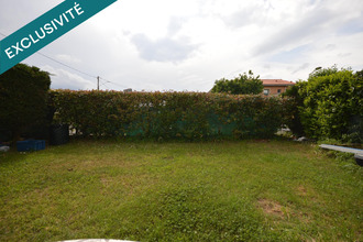  appartement leguevin 31490