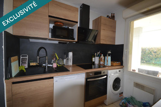  appartement leguevin 31490