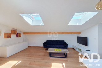  appartement leguevin 31490