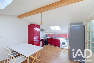  appartement leguevin 31490