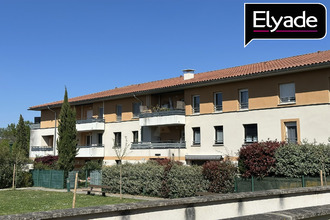  appartement leguevin 31490