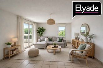  appartement leguevin 31490