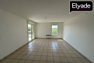  appartement leguevin 31490
