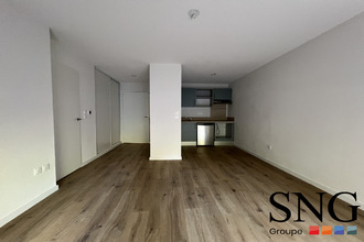  appartement leguevin 31490