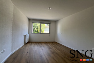  appartement leguevin 31490