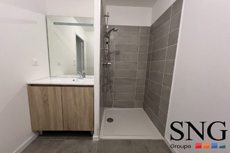 appartement leguevin 31490