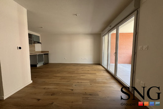  appartement leguevin 31490