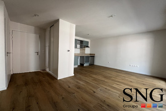  appartement leguevin 31490
