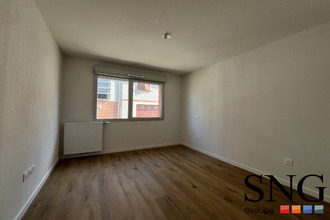  appartement leguevin 31490